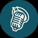 SantoFlow Podcast